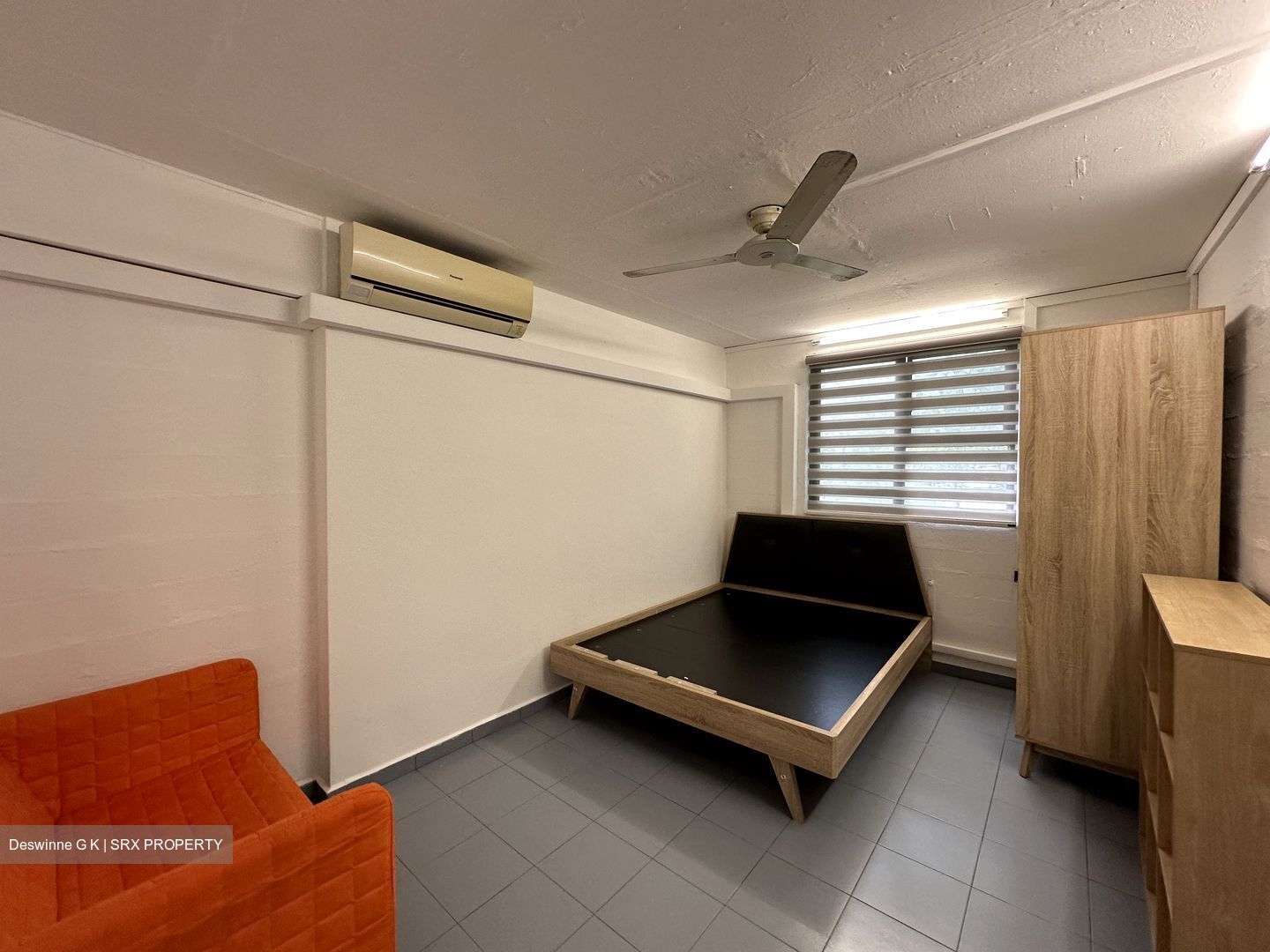 Blk 12 Bukit Ho Swee View (Bukit Merah), HDB 3 Rooms #499416091